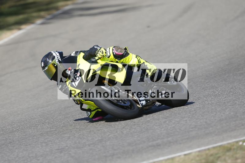 /35 07.08.2026  Discover the Bike ADR/Race 3 rot/76